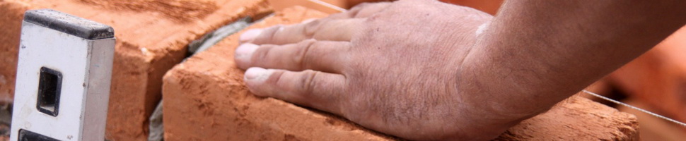 Slideshow